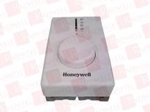 HONEYWELL T4398A1021 0