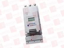 ALLEN BRADLEY 150-F108NCDB