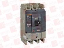 SCHNEIDER ELECTRIC 32693