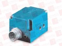 MAC VALVES INC PPC5C-AAA-KGEA-BAB-B0 