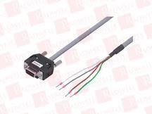 EFECTOR R360/CABLE/CAN/2M-EC2034