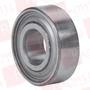 RBC BEARINGS 1621DSTNTG18