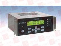 MKS INSTRUMENTS PR4000-S2V1N