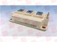 INFINEON BSM200GB120DN2 0