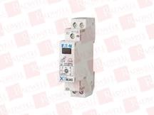 EATON CORPORATION Z-R24/SS