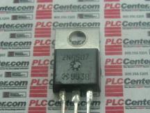 LITTELFUSE 2N6507