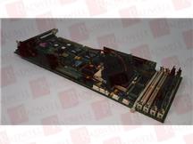 ABRACON PCB-371-01-A3