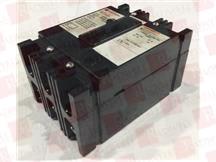 EATON CORPORATION FB3150-1A-1B