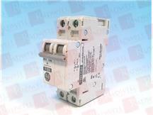 ALLEN BRADLEY 1492-CB-2-F-020 1