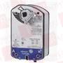 JOHNSON CONTROLS M9206-BGC-2