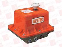 BETTIS EM500F-10-C7-02-004