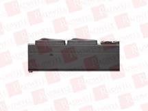 EATON CORPORATION EMI104-10 2