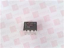 ANALOG DEVICES LTC690CN8#PBF 1