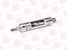 PARKER 1.50DPSR03.00