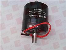 MAXCESS INTERNATIONAL PSC-15-24V 1