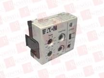 EATON CORPORATION DXE-EXT-SET