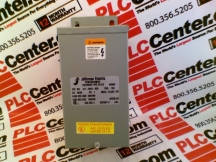 PIONEER POWER SOLUTIONS 211-0021-055 1