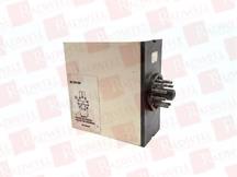 CARLO GAVAZZI SC-210-230 3