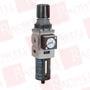 WILKERSON PNEUMATIC B08-C2-FRG0 0