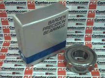 BARDEN BEARING 202SS5R2