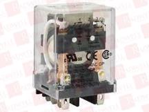 SCHNEIDER ELECTRIC 8501KL12V24