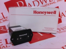 HONEYWELL WPMM1A01A 1