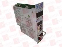 DISPLAY TECH INC DSS-15-12