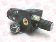 BOSCH R412010826 3