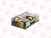 INTEGRATED POWER DESIGNS REL-110-4007