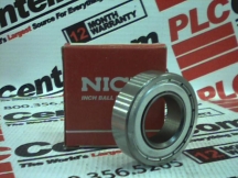 RBC BEARINGS 3041DSTN