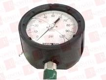 REOTEMP PT45P1A2P18-G-S-TS 3