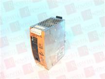 EFECTOR AS-I POWER SUPPLY-AC1216 1