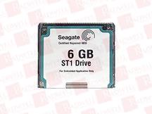 SEAGATE ST660211CF