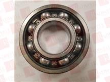 SMT BEARING 6902