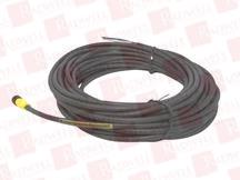 MOLEX BG20414-M120