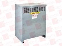 SCHNEIDER ELECTRIC EX75T212H