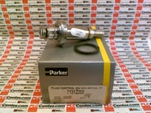 PARKER 7131Z002-0805F