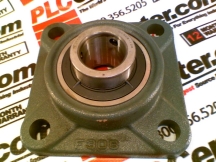 NTN BEARING F308