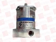 GAM EPL-N23-003G-N23-A03