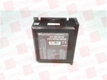 AUTOMATION DIRECT STP-DRV-80100 2