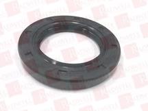 METRIC SEALS INC S45X68X9TC