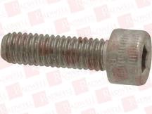 FASTENAL 77132