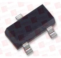 INFINEON BSR802NL6327HTSA1