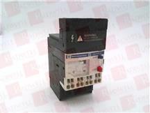 SCHNEIDER ELECTRIC LRD043