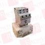 ALLEN BRADLEY 1492-CB3F150