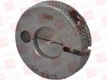 PMC GAGE R0060802AS