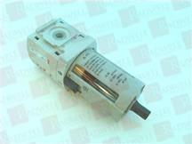 TPC MECHATRONICS CO PF3-N02 1