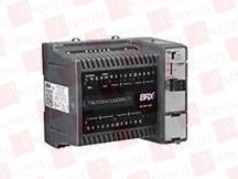 AUTOMATION DIRECT BX-DM1-18AR