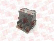 EATON CORPORATION C32KN3C