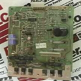 SCHNEIDER ELECTRIC AS-S484-200